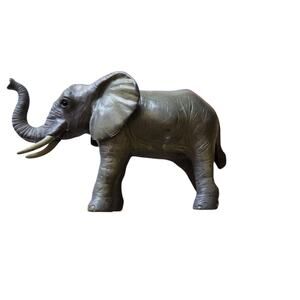 Schleich Elephant